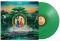 Empire Of The Sun – Two Vines (LP, Album, Limited Edition, Transparent Green Vinyl)
