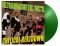 Ultramagnetic MC's – Critical Beatdown (Expanded) (2LP, Album, Limited Edition, Green Vinyl)