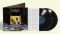 The Cranberries – To The Faithful Departed (2LP, Album, Deluxe Edition, Vinyl)