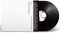 The 1975 – A Brief Inquiry Into Online Relationships (2LP, Album, 180g, Vinyl)