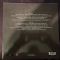 David Bowie - Best Of Live Volume One (LP, Limited Edition, Unofficial Release, Pink Vinyl)