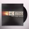 3 Doors Down – Away From The Sun (LP, Album, Vinyl)