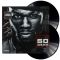 50 Cent – Best Of (2LP, Compilation, Vinyl)