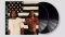 OutKast – Stankonia (2LP, Album, Vinyl)