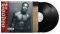 D'Angelo – Voodoo (2LP, Album, Vinyl)