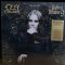 Ozzy Osbourne - Patient Number 9 (Crystal Violet Vinyl) (Indies)