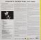 Stan Getz, Charlie Byrd - Jazz Samba (LP, Album, Stereo, Reissue, Remastered, Limited Edition, 180 Gram, Transparent Yellowl)