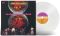 Iron Butterfly – In-A-Gadda-Da-Vida (LP, Album, Crystal Clear Vinyl)