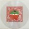 Foreigner – Foreigner (LP, Album, Limited Edition, Crystal Clear Vinyl)