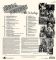 Various Artists - Santa Swings The Windup (A Stocking Full Of Shellac Dust) (LP, Compilation, Red)