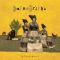 Dakha Brakha – Alambari (Limited Edition, Yellow Vinyl)