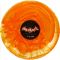 Nick Arundel, David Buckley – Best Of Batman: Arkham Knight (LP, Limited Edition, Orange Vinyl)
