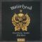 Motorhead – Everything Louder Forever (2LP, Compilation, Gatefold, Vinyl)