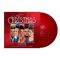 Платівка A Legendary Christmas (Volume One) (The Red Collection)|Легендарне Різдво (том перший,різні виконавці) (Червона колекція)