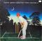 Платівка Elton John – Elton John's Greatest Hits Volume II|Елтон Джон-Найбільші хіти, том II