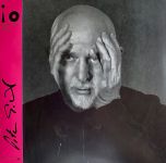 Платівка Peter Gabriel – I/O|Пітер Габріель(2xLP)