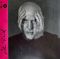 Платівка Peter Gabriel – I/O|Пітер Габріель(2xLP)