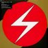 Платівка Throbbing Gristle – TGCD1|Пульсуючий Хрящ – TGCD1