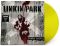 Платівка Linkin Park – Hybrid Theory|Лінкін Парк-Гібридна теорія