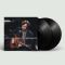 Платівка Eric Clapton – Unplugged (2LP, Album, Reissue, 180 Gram, Vinyl)|Ерік Клептон-Вимкнено
