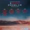 Платівка Ramin Djawadi – 3 Body Problem (Soundtrack From The Netflix Series)|Рамін Джаваді-3 Проблема з тілом(2xLP,Blue Vinyl)