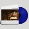 Платівка The Gathering – Superheat|Збір-Перегрів(2xLP,Blue Vinyl)