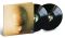 Платівка Godsmack – Faceless|Godsmack-Безликий(2xLP)