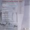 Платівка Charles Lloyd – Trios: Chapel|Чарльз Ллойд-Тріо: Капела(2xLP)