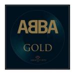 Платівка ABBA – Gold(Greatest Hits)|ABBA-Золото (найбільші хіти)(2xLP)