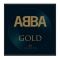 Платівка ABBA – Gold(Greatest Hits)|ABBA-Золото (найбільші хіти)(2xLP)