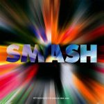 Платівка Pet Shop Boys – Smash (The Singles 1985-2020) (Box-Set, 6xLP)|Пет Шоп Бойз
