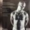 Платівка 2Pac – The Best Of 2Pac - Part 2: Life|2Pac-Найкраще з 2Pac, частина 1: Thug(2xLP)