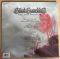 Платівка Blind Guardian – The God Machine|Сліпий охоронець-Машина Бога(2xLP)