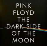 Платівка Pink Floyd – The Dark Side Of The Moon(2xLP,50th Anniversary Collector's Edition,Clear Vinyl)|Пінк Флойд-Темна сторона місяця