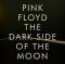 Платівка Pink Floyd – The Dark Side Of The Moon(2xLP,50th Anniversary Collector's Edition,Clear Vinyl)|Пінк Флойд-Темна сторона місяця