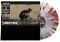 Платівка Linkin Park – Meteora|Linkin Park-Метеори(Gold & Red Splatter Vinyl)