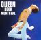 Платівка Queen – Rock Montreal|Королева-Королева Рок Монреаль(3xLP)