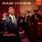 Платівка Sam Cooke – Encore|Сем Кук-Біс