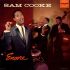 Платівка Sam Cooke – Encore|Сем Кук-Біс