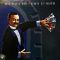 Blue Oyster Cult – Agents Of Fortune (LP, Album, Reissue, 180g, Gatefold, Vinyl)