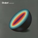 Skalpel – Highlight (LP, Album, Stereo, Vinyl)