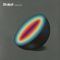 Skalpel – Highlight (LP, Album, Stereo, Vinyl)