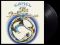 Camel – The Snow Goose (LP, Album, Vinyl)