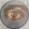 Uriah Heep – Look At Yourself (LP, Limited Edition, Picture Disc, Reissue, Vinyl)