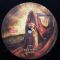 Opeth – Ghost Reveries (2LP, Album, Reissue, 180g, Vinyl)