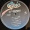Stevie Ray Vaughan And Double Trouble – In Step (LP, Album, Reissue, 180 Gram, Vinyl)