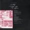 Платівка Lush – Lovelife (Remastered, Vinyl)|Пишний-Любити життя