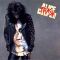 Alice Cooper – Trash (LP, Album, Reissue, 180g, Vinyl)