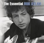 Bob Dylan – The Essential Bob Dylan (2LP, Compilation, Reissue, Vinyl)