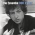 Bob Dylan – The Essential Bob Dylan (2LP, Compilation, Reissue, Vinyl)